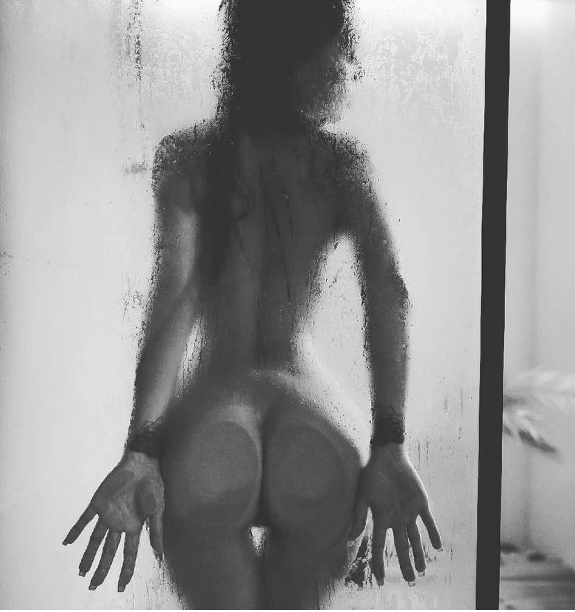 kristalşehir escort