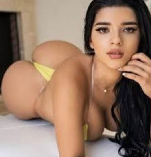 Beylikdüzü Escort
