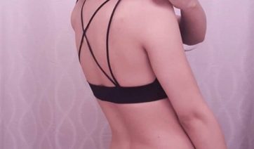 Beylikdüzü Escort Ada