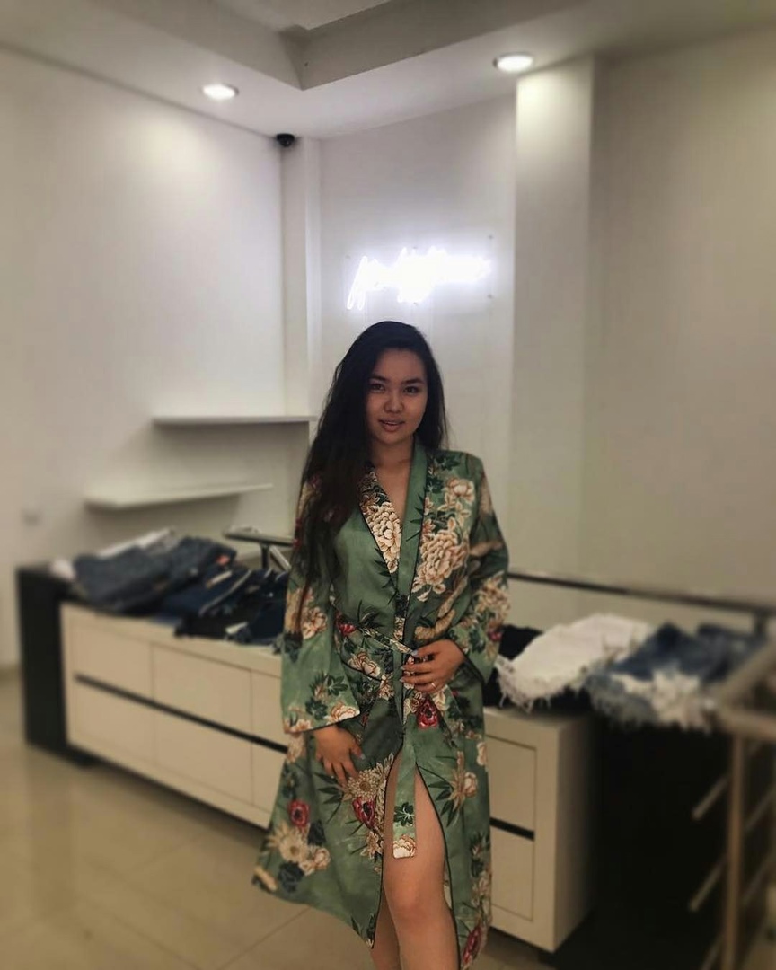 Beylikdüzü Gürpınar Escort Pervin