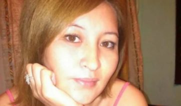 Beylikdüzü Çiftlerle Görüşen Escort Bayan