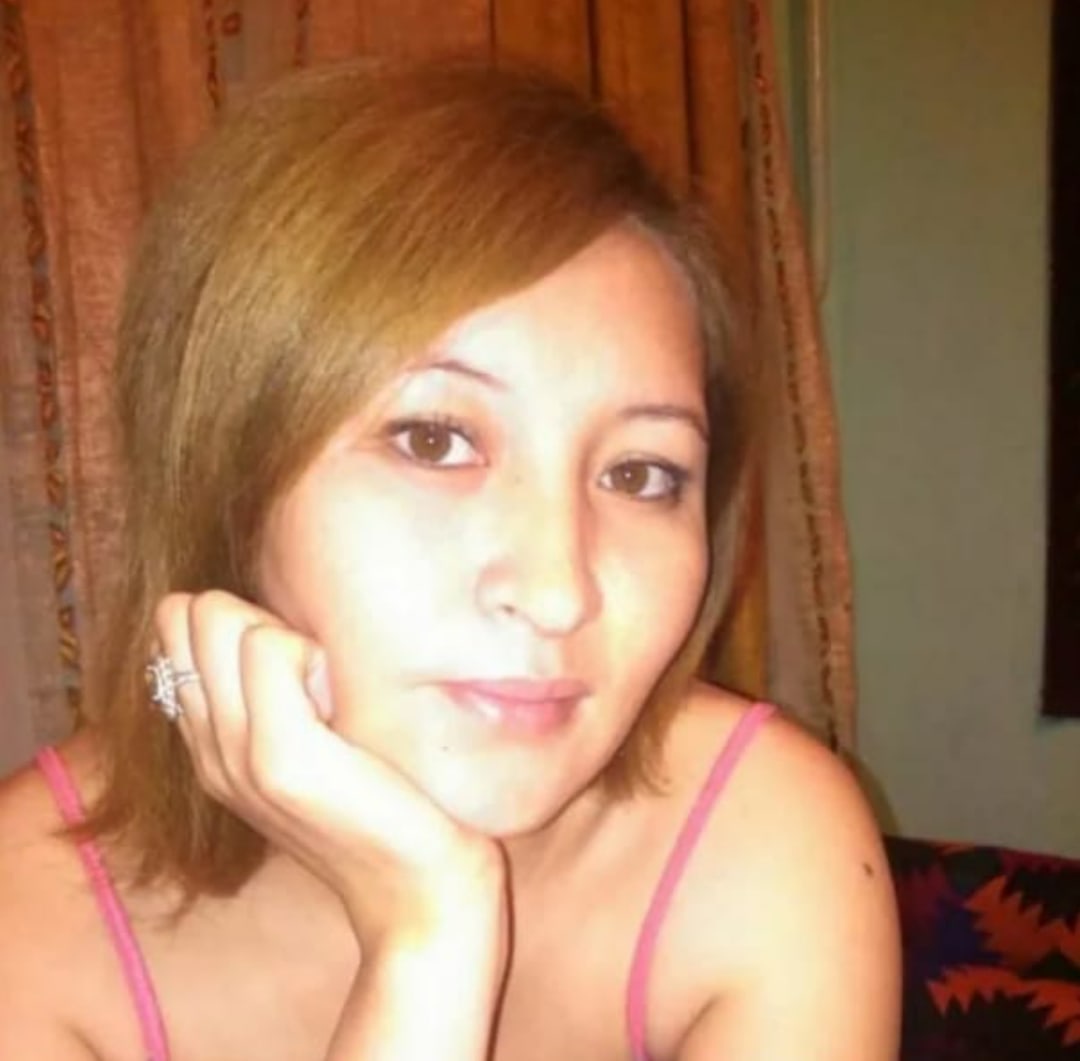 Beylikdüzü Çiftlerle Görüşen Escort Bayan