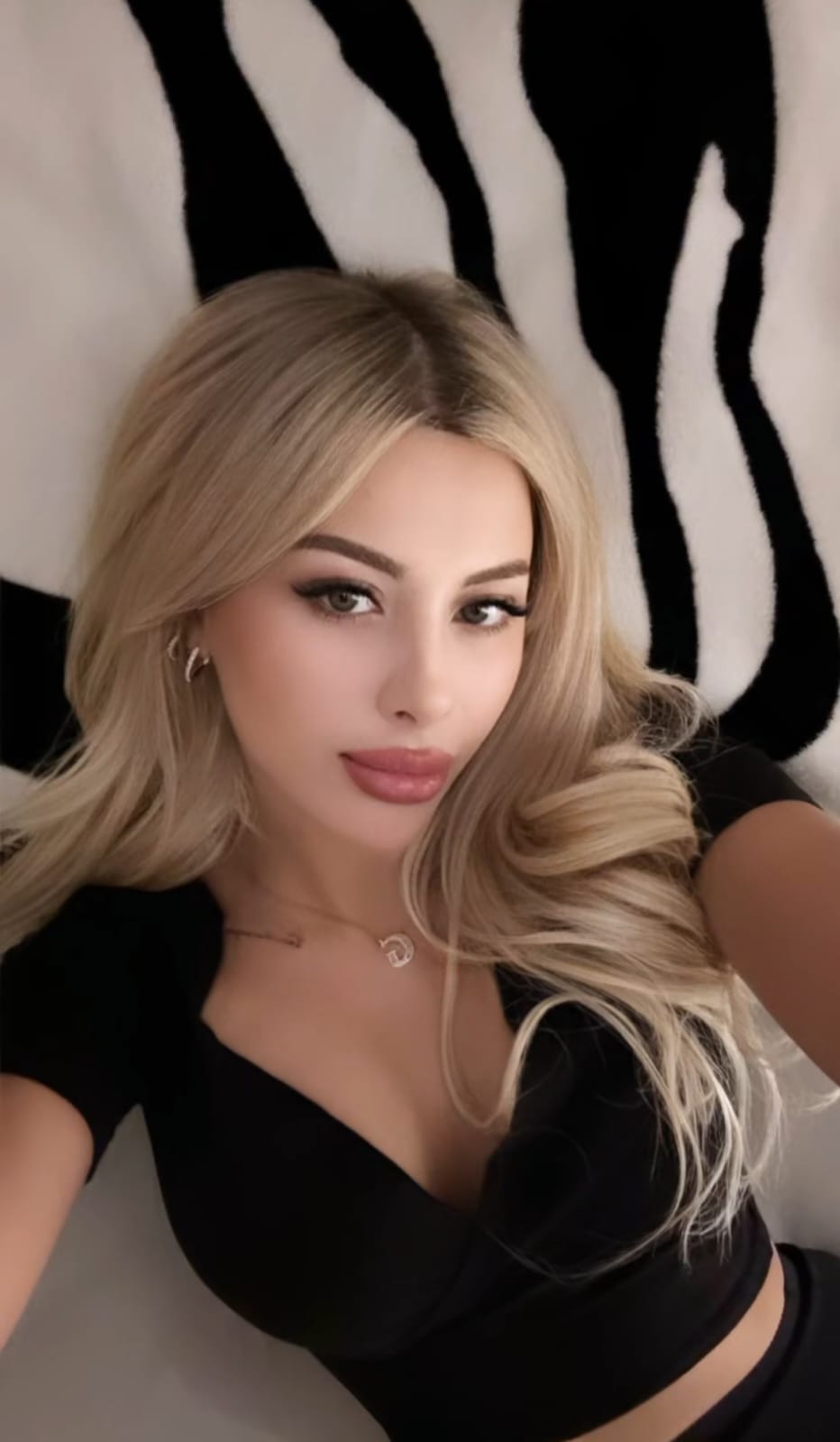 beyli,kdüzü escort